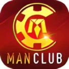 ManClub Vin – Phiên Bản Mới Android APK iOS PC