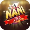 Nani Vin – Game Bài Cá Cược Đổi Thưởng Số 1