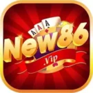 New86 Vip – Cổng Game Uy Tín Số 1 Hàng Đầu Châu Á