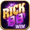 Rick88 Win – Thế Giới Trò Chơi Cá Cược Trực Tuyến