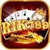 Rik789 Fun – Cổng Game Cá Cược Uy Tín Xanh Chín