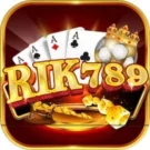 Rik789 Fun – Cổng Game Cá Cược Uy Tín Xanh Chín