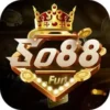 So88 Fun – Đổi Thưởng Uy Tín Nhanh Gọn Số 1