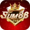 Sum88 Club | Sum88.Vin – Điểm Danh Nhận Ngay Lộc Vip