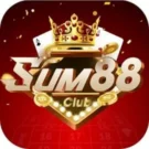 Sum88 Club | Sum88.Vin – Điểm Danh Nhận Ngay Lộc Vip