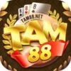 Tam88 Club | Tam88 Net – Điểm Danh Hàng Ngày Nhận Quà