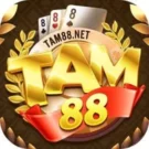 Tam88 Club | Tam88 Net – Điểm Danh Hàng Ngày Nhận Quà