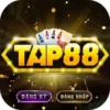 Tap88 Club | Tap88 Bet – Tài Xỉu Slot Siêu Hũ Mỗi Ngày