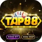 Tap88 Club | Tap88 Bet – Tài Xỉu Slot Siêu Hũ Mỗi Ngày