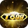 To99 Club – Game Bài Cực Chất Quay Hũ Cực Khủng