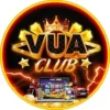 Vua69 Club – Slot Game Đa Dạng Sự Kiện Hàng Ngày