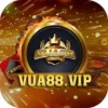 Vua88 Vip – Top Game Bài Nhà Cái Casino Macau