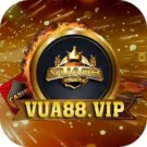 Vua88 Vip – Top Game Bài Nhà Cái Casino Macau