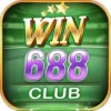 Win688 Club – Đăng Ký Chơi Win 688 Nhận Ngay 30K