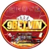 9Bet Vin – Cổng Game Thiên Đường Quay Là Nổ Nổ Là To