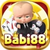 BaBi86.Net – Thế Giới Game Bài Đại Gia Phiên Bản Mới