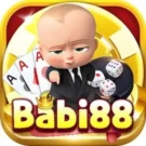 BaBi86.Net – Thế Giới Game Bài Đại Gia Phiên Bản Mới