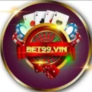 Bet99 Vin | Bet 99 – Thiên Đường Cờ Bạc Online