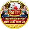 Bo789 Vin | Bo789 Club – Siêu Phẩm Đổi Thưởng 2022