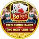 Bo789 Vin | Bo789 Club – Siêu Phẩm Đổi Thưởng 2022