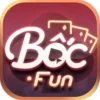 Boc Fun | Bốc Fun – Cổng Game Cá Cược Số 1 Châu Á