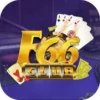 F66 Club | F 66 Club – Quay Siêu Hũ Tiền Về Như Lũ