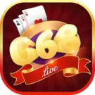 G68 Live | G68 Club – Game Bài Cá Cược Top 1 Uy Tín