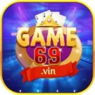 Game69 Top – Đua Top Hốt Dế Xịn Nhận Xế Khủng