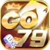 Go79 Bet – Giao Dịch Nhanh Chóng Không Giới Hạn