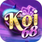 Koi68 Fun | Koi68 Live – Chơi Koi 68 Xế Hộp Chờ Đón