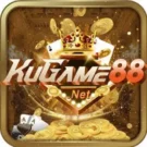 KuGame88.Net | KuGame 88 – Game Bài Đổi Thưởng Số 1