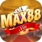 Max88 Vin | Max88 Club – Thế Giới Game Bài Cá Cược