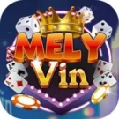 MeLy Vin – Full Link Tải Game Nạp Đổi 1:1 Thần Tốc