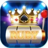 RuBy79 Club – Thế Giới Trò Chơi Cá Cược Tài Xỉu Uy Tín