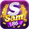 Sam86 – Chơi Là Chất Cất Ngay Nhà Lầu