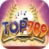 Top789 Club – Top Game Bài Bom Tấn Nhất Năm 2022