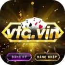 VTC Vin – Game Bài Đổi Thưởng Top 1 Uy Tín