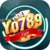 Yo789 Fun – Game Thiên Đường Game Cá Cược Online