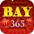 Bay365 Vip | Kai365.Fun – Game Bài Dân Gian Cực Hấp Dẫn