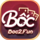 Boc6 Fun | Boc8.Fun – Tải game Boc2 Fun mới nhất 2023