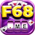 F68 Me – Game Bài Đổi Thưởng Thế Hệ Mới 2022