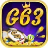 G63 Online – Đỉnh Cao Game Bài Cá Cược Đổi Thưởng 2022