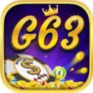 G63 Online – Đỉnh Cao Game Bài Cá Cược Đổi Thưởng 2022