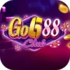 Go688 Club | Go688 Vip – Thế Giới Game Bài Đổi Thưởng