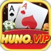 HuNo Vip | Hũ Nổ – Cổng Game Tài Xỉu Quay Hũ Đỉnh Cao