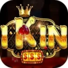 IKin Fun – Cổng Game Số 1 Đua Top Hốt Quà