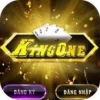 KingOne Club – Số 1 Game Bài Đổi Thưởng 2022