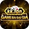 KK Fan – Phiên Bản Game Hoàn Toàn Mới Của KK.Vin