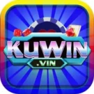 KuWin Vin – Hòn Đảo Tỷ Phú, Cổng Game Cá Cược Số 1 VN