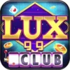 Lux99 Club – Thiên Đường Cá Cược Online 2022